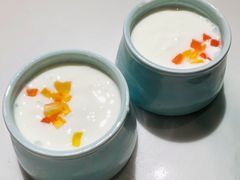 酸奶杯-七八冷面·延边朝鲜族美食(圣熙八号店)