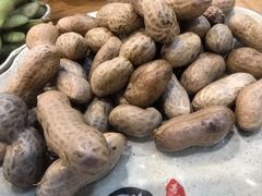 -老袁羊板筋(农光路店)
