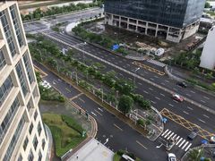 -南方医科大学深圳医院