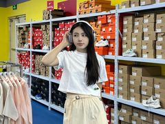 -吾悦广场(南京鼓楼店)