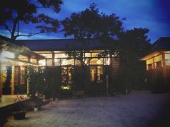 -山大王菌莊
