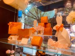 -COVA(新天地Xintiandi店)