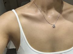 -中田·健身+普拉提(新天地店)