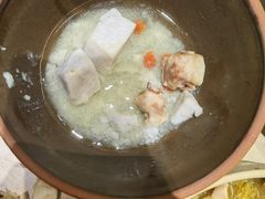 -高嗲嗲·现炒下饭菜(石鼓路店)