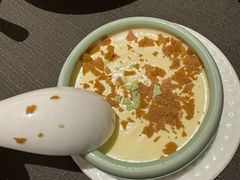 -蟹榭·本帮江浙菜·蟹宴(大宁久光商场店)