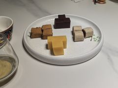 -羲和雅苑•北京烤鸭(国贸商城店)
