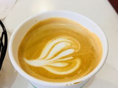 -BIG BAGEL(永康路店)