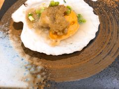 -悦和餐厅(CBD玉米楼店)
