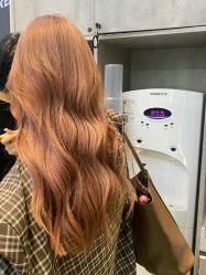 -TOP HAIR SALON