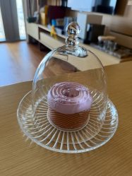 -圣贝拉母婴护理中心(广州瑰丽店)