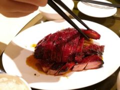 -镛记酒家