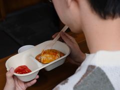 -成都博舍酒店
