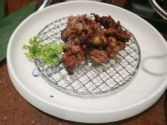 -合合大冷面(湖南店)
