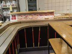 -72街荷叶饭(东方宝泰广场店)