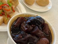 -富嘉阁(嘉里中心店)