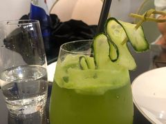 -Chikalicious(新天地店)