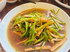 -双塔老饭店