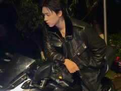 -法贝热博物馆