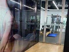 -一兆韦德(万源城店)