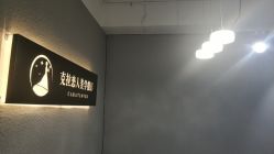 -克拉女神写真馆·匠心定制