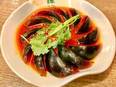 -谭仔三哥米线(屯门时代广场北翼店)