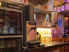 -坂吉屋·居酒屋深夜食堂(龙湖店)