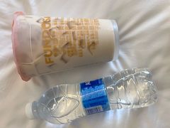 -放哈·甜醅子奶茶创造者(正宁路店)
