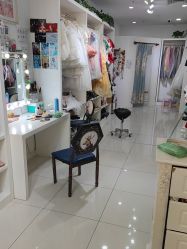 -小鬼当佳儿童摄影(通州外拍店)