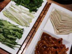 -北方家宴(番禺永旺店)