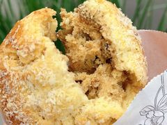 -桂香村(护国寺店)