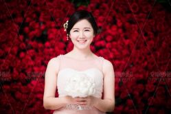 爱城婚纱摄影-爱城婚纱摄影·品质严选店