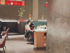 -大鸭梨烤鸭(望京店)