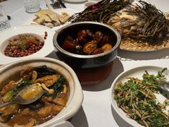 -老吉士(环贸iapm店)