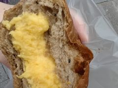 -韩国利尔面包(桂林路店)