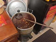 -柳州肥姨妈大骨螺蛳粉(双阳路店)