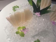 -云腾食府·云南菜