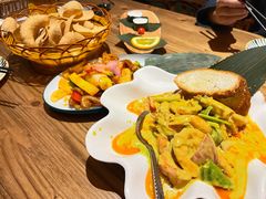 -泰堤坊(淡水体育馆店)