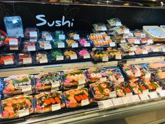 -Olé精品超市(重庆观音桥店)