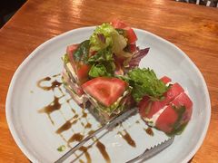-LIBERO(张虹路店)