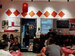 -荆九爷爆炒桥头三嫩(夫子庙店)