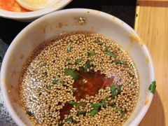 -竹犇番茄火锅(长风街店)