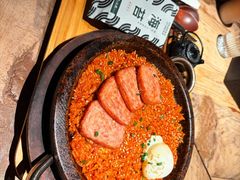 -Professor Lee (K11艺术中心店)