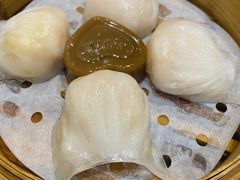 -赏点粤式点心(广州塔店)