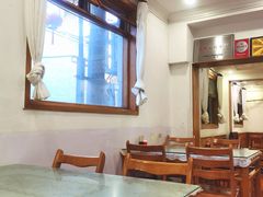 -悦宾饭馆(翠花胡同店)