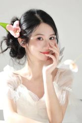 -色色婚纱摄影(大沥旗舰店)