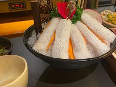 -季季山•云南野生菌火锅(上海首店)