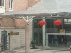 -浙江大学(玉泉校区)