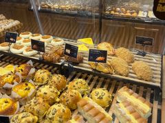 -可莎蜜儿(滨盛店)