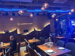 -Ambra Haus琥珀屋精酿餐厅(宝山店)