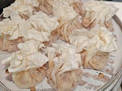 -回香楼大连新派清真菜